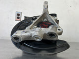 2020 CAMARO LT1 RF PASSENGER FRONT WHEEL HUB SPINDLE ASSEMBLY 84004747 OEM #202