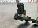 2019 CAMARO SS HEIGHT SENSOR LEFT REAR SIDE 84365973 #206