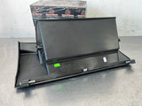 2018 CAMARO ZL1 GLOVE BOX STORAGE COMPARTMENT AMQ59001 OEM #200