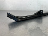 2016 - 2022 CAMARO SS RF RIGHT FRONT FENDER BRACE 23105888 OEM #200
