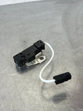 2018 CAMARO RADIO ANTENNA COIL OEM 23450648