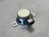 2022 CAMARO LT1 FRONT DOOR SPEAKER 84675581 OEM
