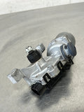 2020 CAMARO LT1 WINDSHIELD WIPER MOTOR OEM 84498919 #202