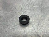 04-06 PONTIAC GTO BRAKE BOOSTER CHECK VALVE GROMMET OEM