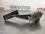97-04 C5 CORVETTE DRIVE BY WIRE GAS PEDAL ACCELERATOR OEM  #162