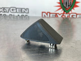 10-15 CAMARO INTERIOR SPEAKER TWEETER LH OEM 92241369 #256