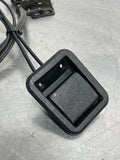 97-04 C5 Corvette Hood Release Latches with Cables Oem #VV627