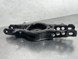 2016-2022 CAMARO SS LR LEFT REAR LOWER CONTROL ARM 84382226 OEM