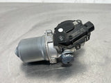 2020 CAMARO LT1 WINDSHIELD WIPER MOTOR OEM 84498919 #202