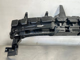 2020 CAMARO LT1 REAR BUMPER ENERGY ABSORBER 84667437 OEM #202