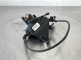 1998 C5 CORVETTE RIGHT REAR RIDE CONTROL MODULE 22153348 OEM #174