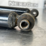 04-06 PONTIAC GTO REAR SHOCKS OEM #227