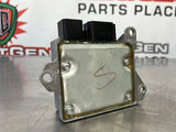 2009 FORD MUSTANG GT500 AIR BAG MODULE 8R33-14B321-AA OEM #241
