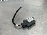 2014 FORD MUSTANG GPS COMMUNICATION MODULE OEM CR3T-19H464-CC #222