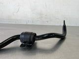 2020 CAMARO LT1 FRONT SWAY BAR OEM 84458202 #202