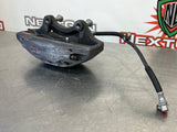 2019 CAMARO SS LEFT FRONT BREMBO BRAKE CALIPER 84233005 OEM #206