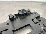 2018 CAMARO SS BOSE AMPLIFIER BRACKET OEM 23401119 #200