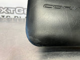 97 - 04 C5 CORVETTE USED OEM RH PASSENGER SIDE DASH AIRBAG #162
