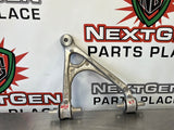 14-19 C7 CORVETTE RIGHT REAR UPPER CONTROL ARM OEM