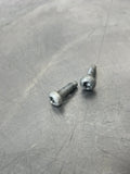 2005-2013 C6 CORVETTE DOOR PANEL BOLTS OEM