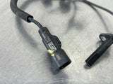 2020 CAMARO LT1 RF RIGHT FRONT ABS WHEEL SPEED SENSOR WIRE 84256808 #202