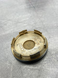 ASA WHEEL CENTER CAP 8C032 #3410