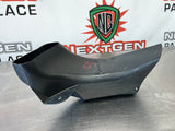 14-19 C7 CORVETTE LR LEFT REAR BRAKE CALIPER COOLING DUCT 23278771 OEM #220