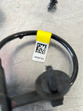 14-19 C7 CORVETTE LH FRONT ABS SENSOR OEM 28666784 #220