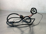 16-22 CAMARO SS RADIATOR FAN PIGTAIL HARNESS OEM