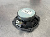 2008 C6 CORVETTE BOSE SPEAKER 10333018 OEM