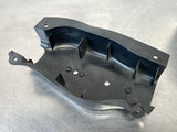2018 CAMARO ZL1 RIGHT REAR LOWER CONTROL ARM COVER 22823583 OEM #200