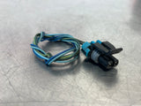 97-04 C5 CORVETTE KNOCK SENSOR PIGTAIL OEM