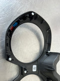 16 - 22 CAMARO SS DASH AIR VENT TRIM OEM