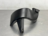05 - 13 CORVETTE C6 REAR BRAKE COOLING DUCT VENT RH 15141601 OEM