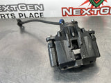 05-13 C6 CORVETTE RIGHT REAR BRAKE CALIPER OEM #224