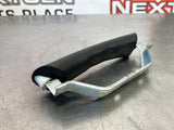 97-04 C5 CORVETTE RH PASSENGER INTERIOR DOOR PANEL HANDLE OEM #162