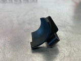 97-04 C5 CORVETTE GAS FUEL DOOR HANGER OEM #162