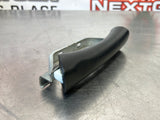 97-04 C5 CORVETTE RH PASSENGER INTERIOR DOOR PANEL HANDLE OEM #162