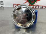 ASANTI WHEEL CENTER CAP ASANTI-FS-CAP #3413