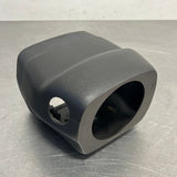 05-13 C6 Corvette Steering Column Cover #VV71
