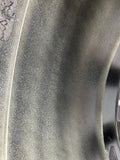 15 CAMARO 1LE/ZL1 REAR WHEEL 20x11 w/ GOODYEAR EAGLE F1 TIRE (305/35/zr20) #3451