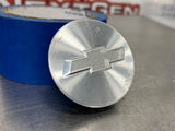 14-17 CHEVY SS WHEEL CENTER CAP OEM #3425