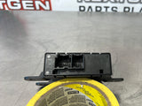 10-15 CAMARO SS PARK ASSIST CONTROL MODULE OEM 20925650 #244