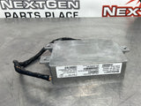 2008 C6 CORVETTE CONTINENTAL ONSTAR MODULE OEM 25826220 #224