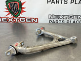 14-19 C7 CORVETTE RIGHT REAR UPPER CONTROL ARM OEM