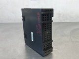 2018 CAMARO ZL1 XM SATELLITE RADIO RECEIVER 84361173 OEM #200