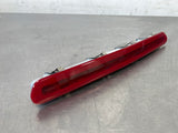 2018 CAMARO ZL1 THIRD BRAKE LIGHT OEM 84484033 #200