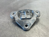 14-19 C7 CORVETTE REAR VIEW MIRROR MOUNTING BRACKET 22843633 OEM #220