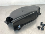 2018 CAMARO ZL1 LEFT REAR LOWER CONTROL ARM COVER 22823592 OEM #200