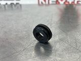 04-06 PONTIAC GTO BRAKE BOOSTER CHECK VALVE GROMMET OEM